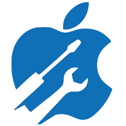 servicos_apple.fw